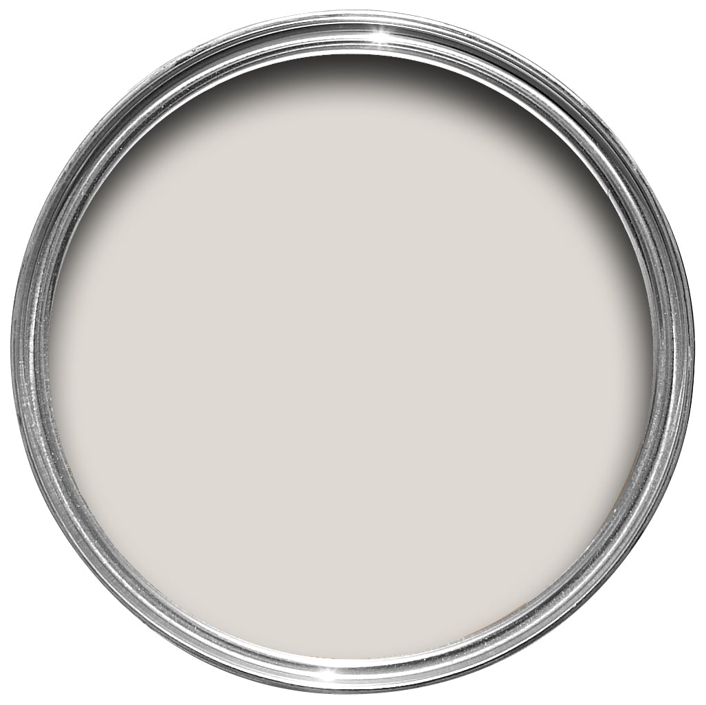 Strong White