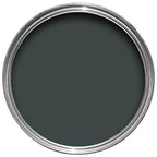 Studio Green