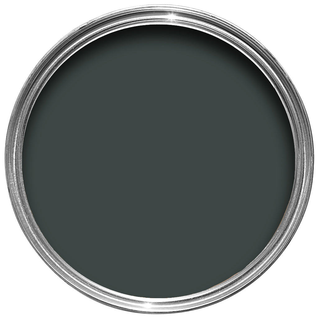 Studio Green