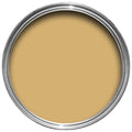 Sudbury Yellow