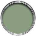 Suffield Green