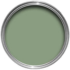 Suffield Green