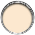 Tallow