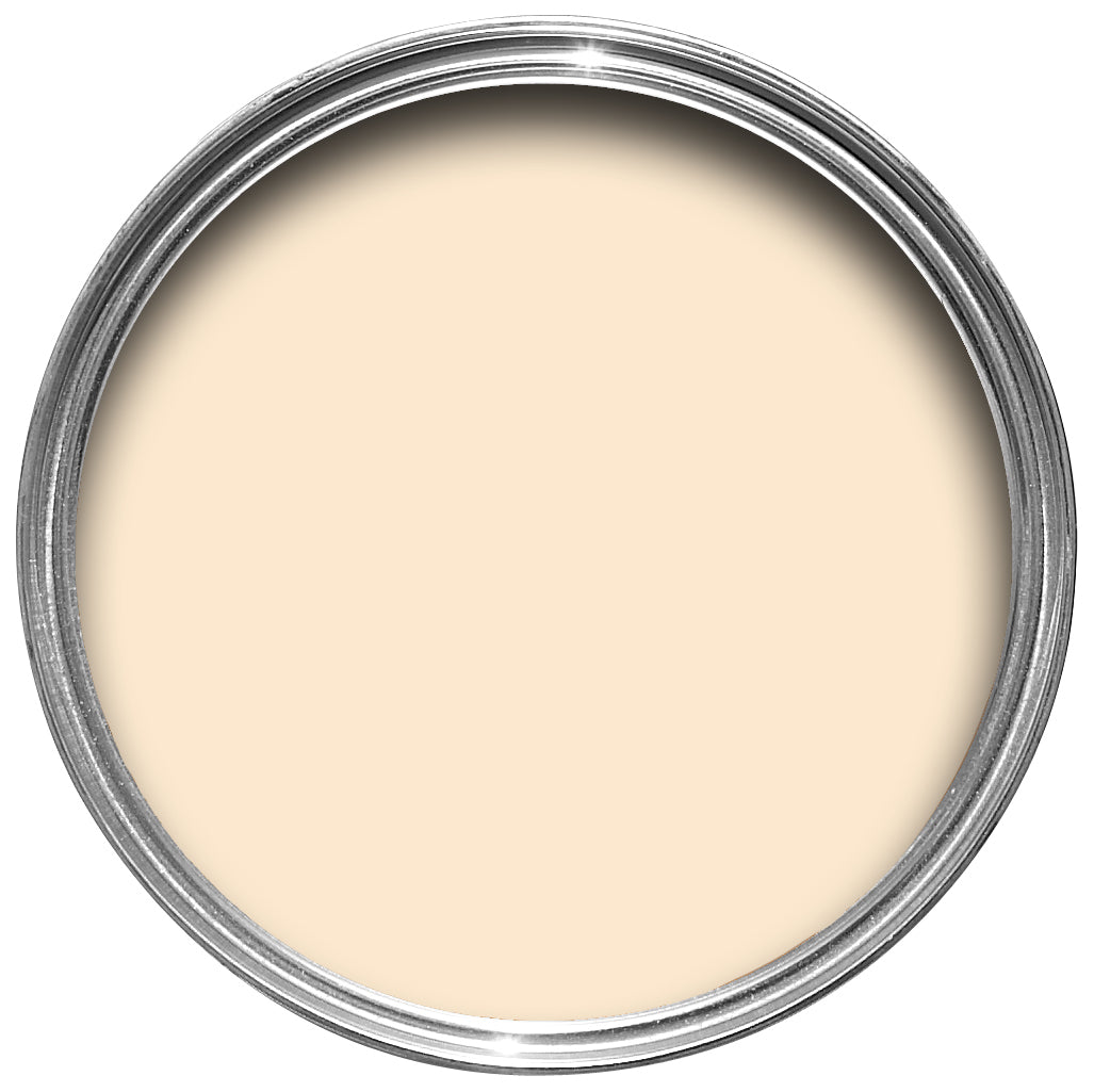 Tallow
