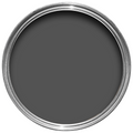 Tar