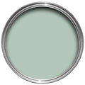 Teresa's Green