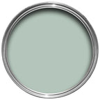 Teresa's Green