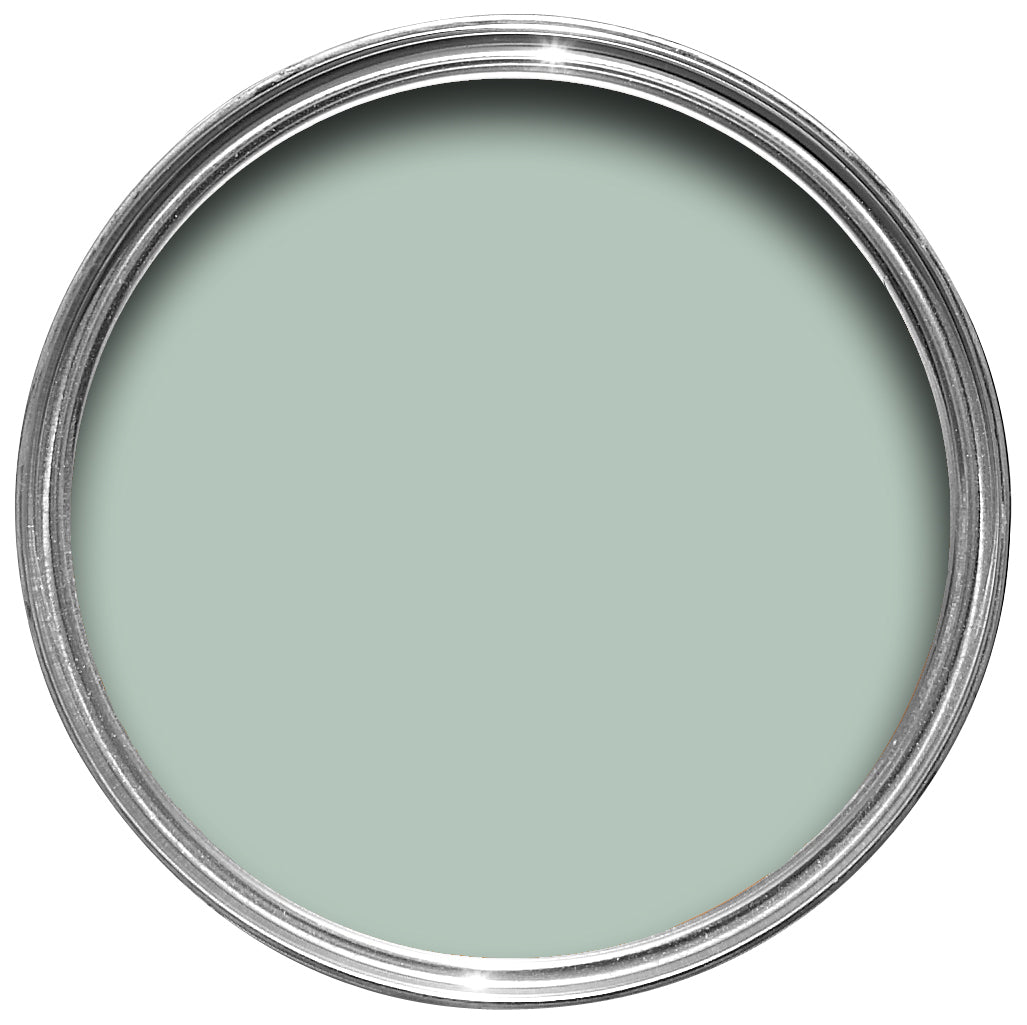 Teresa's Green