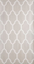 Tessella