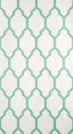 Tessella
