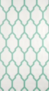 Tessella