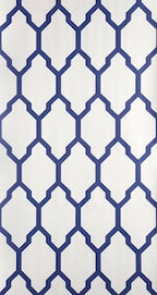 Tessella