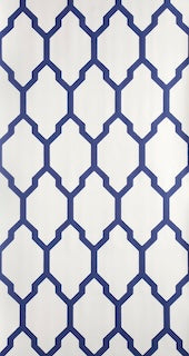 Tessella
