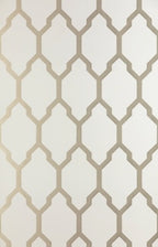 Tessella
