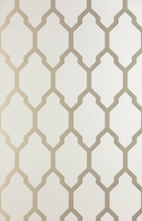 Tessella