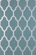 Tessella