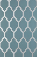Tessella