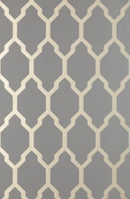 Tessella