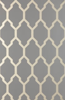 Tessella
