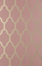 Tessella