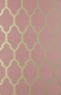 Tessella