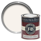 Wall & Ceiling Primer & Undercoat