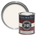 Wood Primer & Undercoat