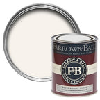 Wood Primer & Undercoat