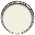 Wimborne White