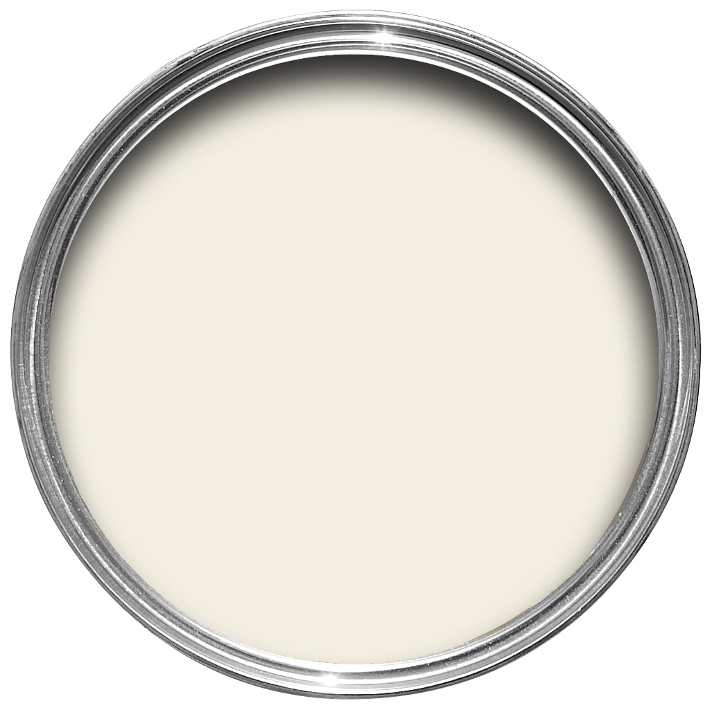 Wimborne White