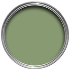 Yeabridge Green