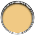 Yellow Ground