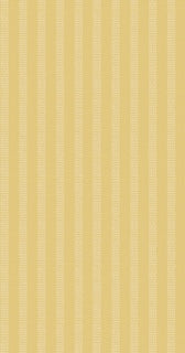 Polka Sprig