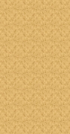 Feuille