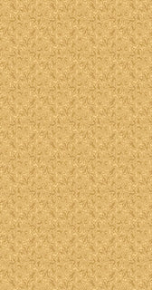 Feuille