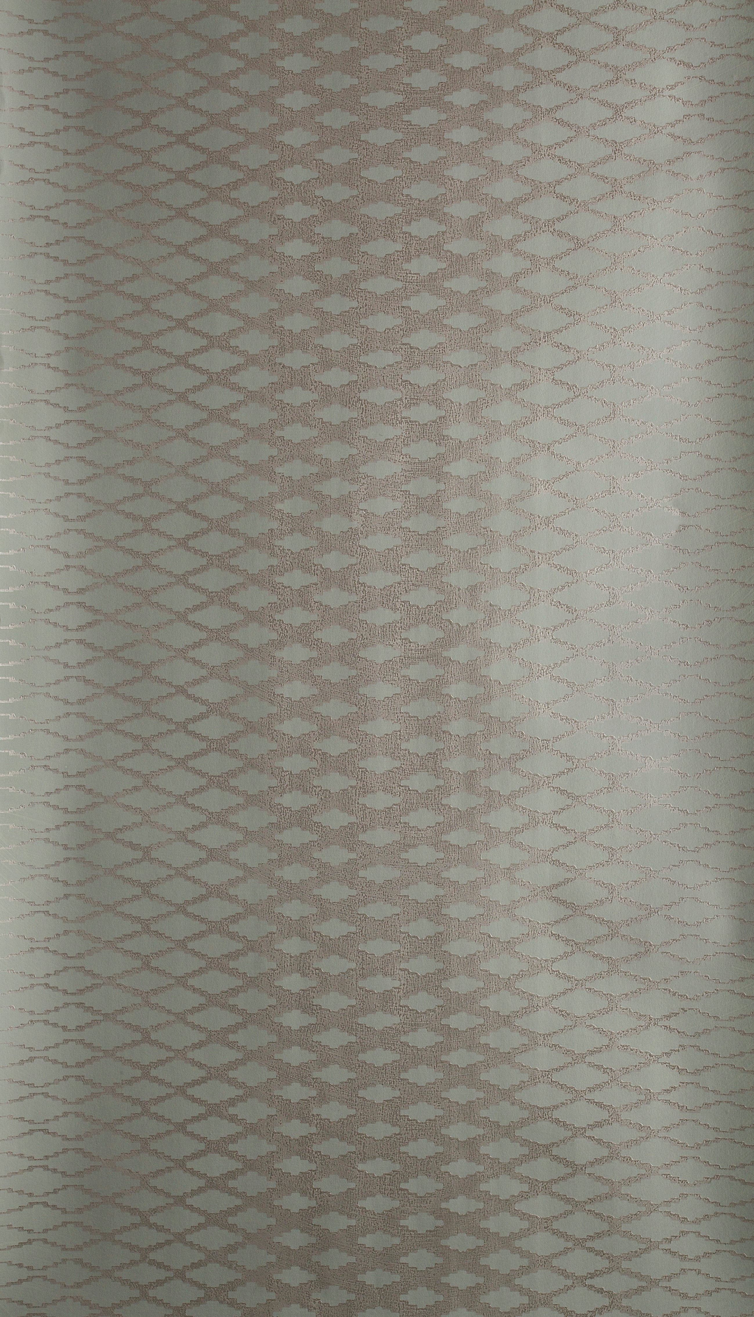 Lattice