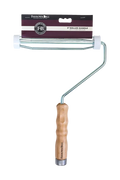9" F&B Roller Frame