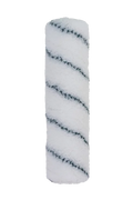 9" F&B Roller Sleeve
