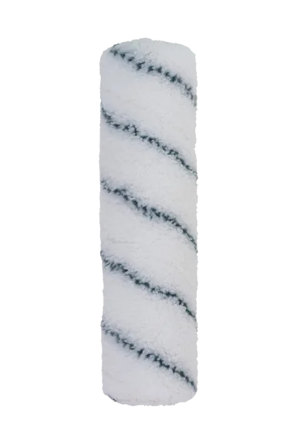 9" F&B Roller Sleeve