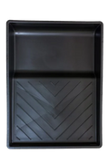 9" F&B Roller Tray