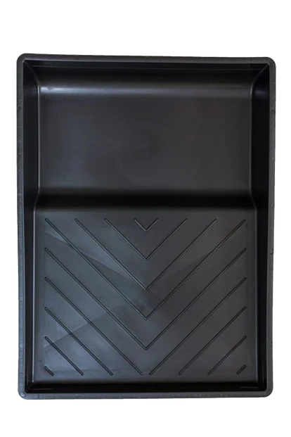 9" F&B Roller Tray